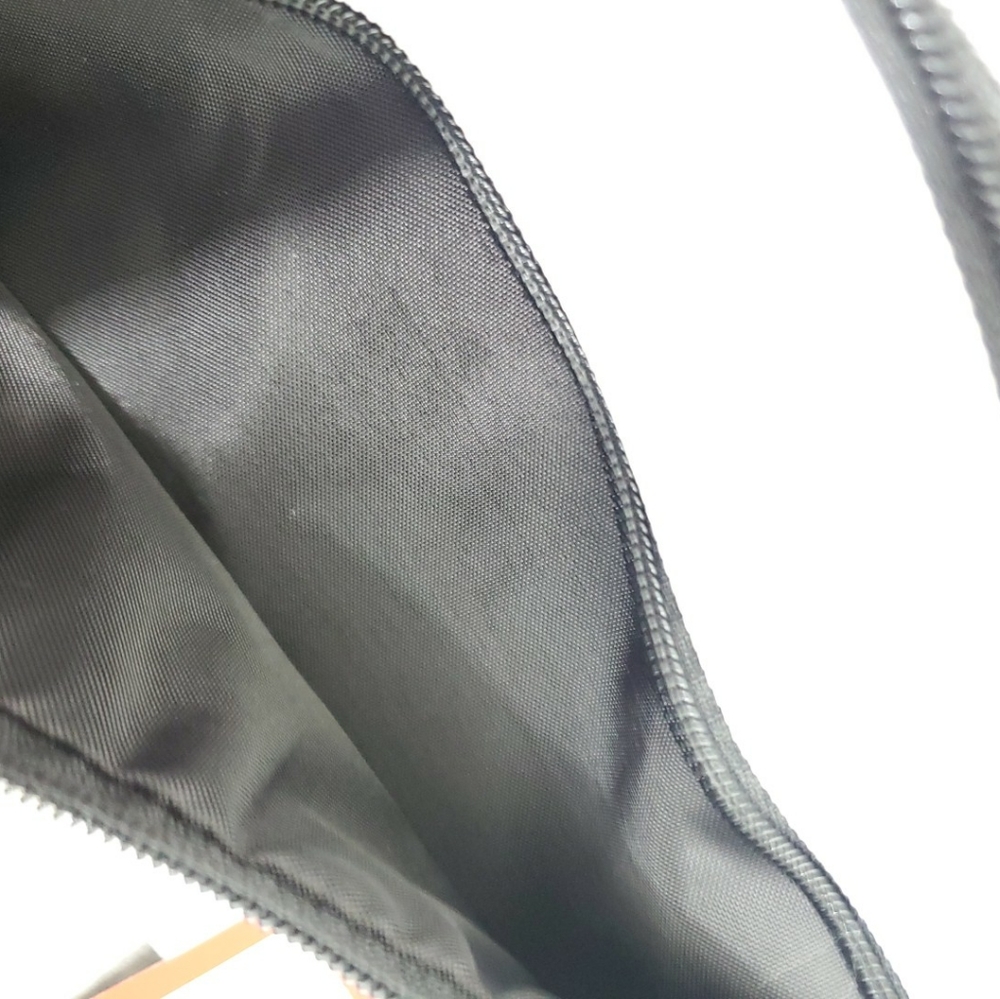 Jordan Jumpman Fanny Pack - Picture 6 of 10